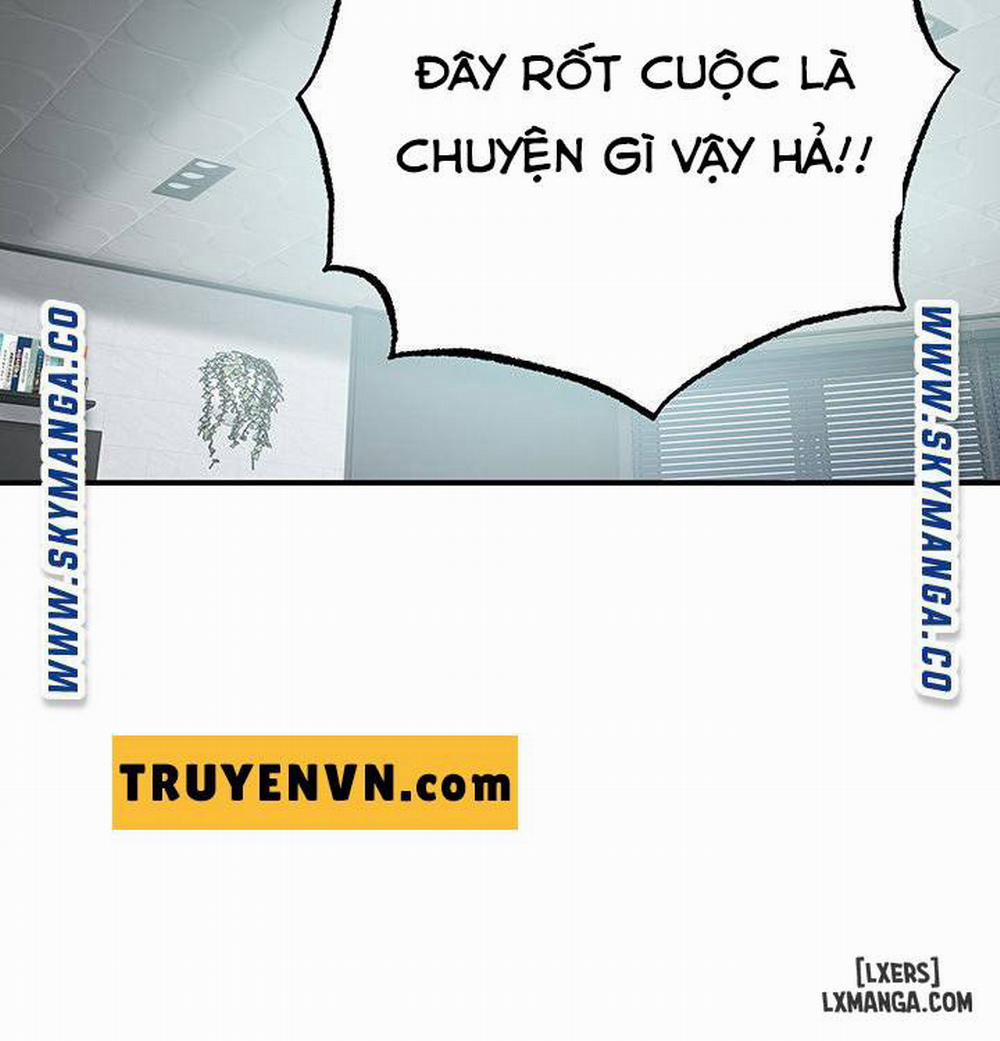 Lồng ham muốn 45 trang 20