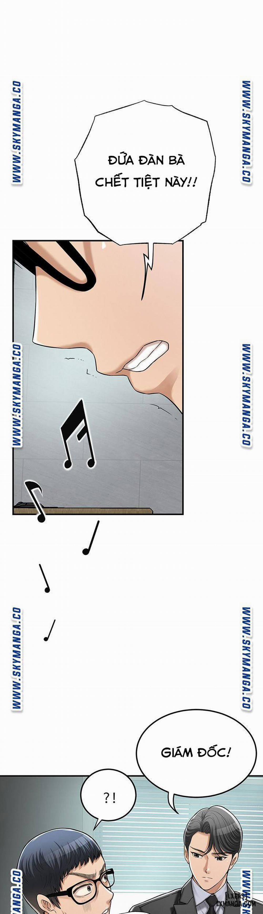 Lồng ham muốn 45 trang 27