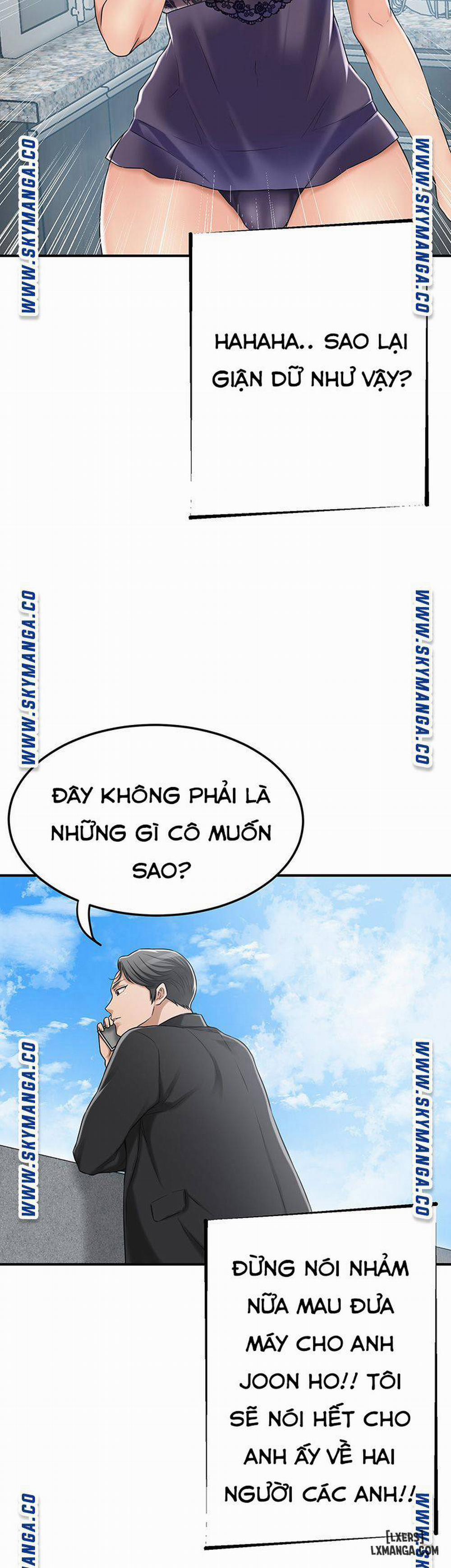 Lồng ham muốn 45 trang 35