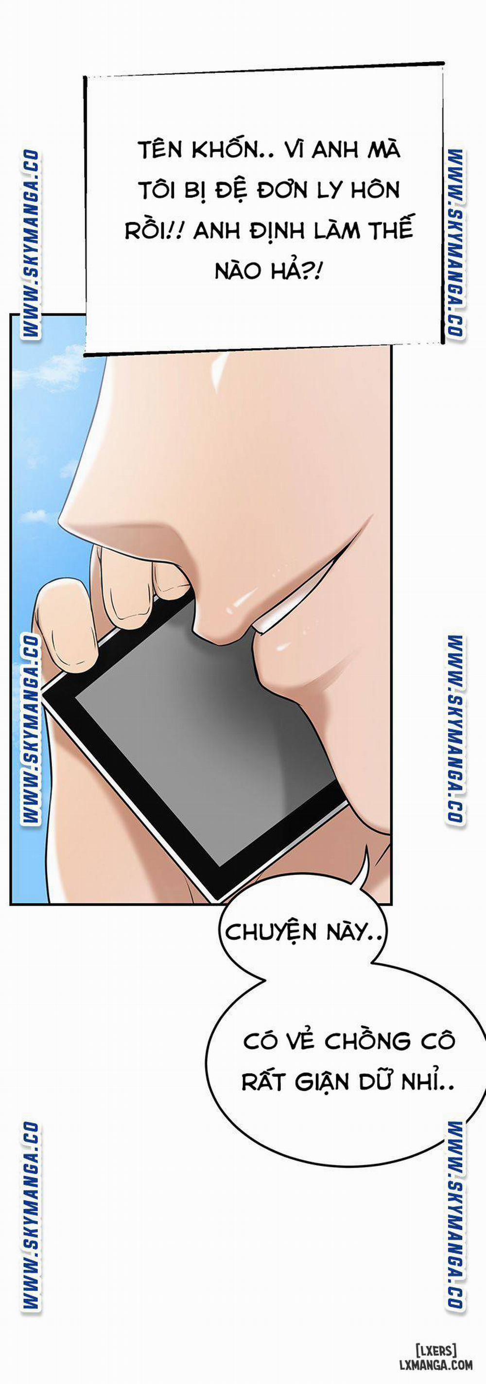 Lồng ham muốn 45 trang 36