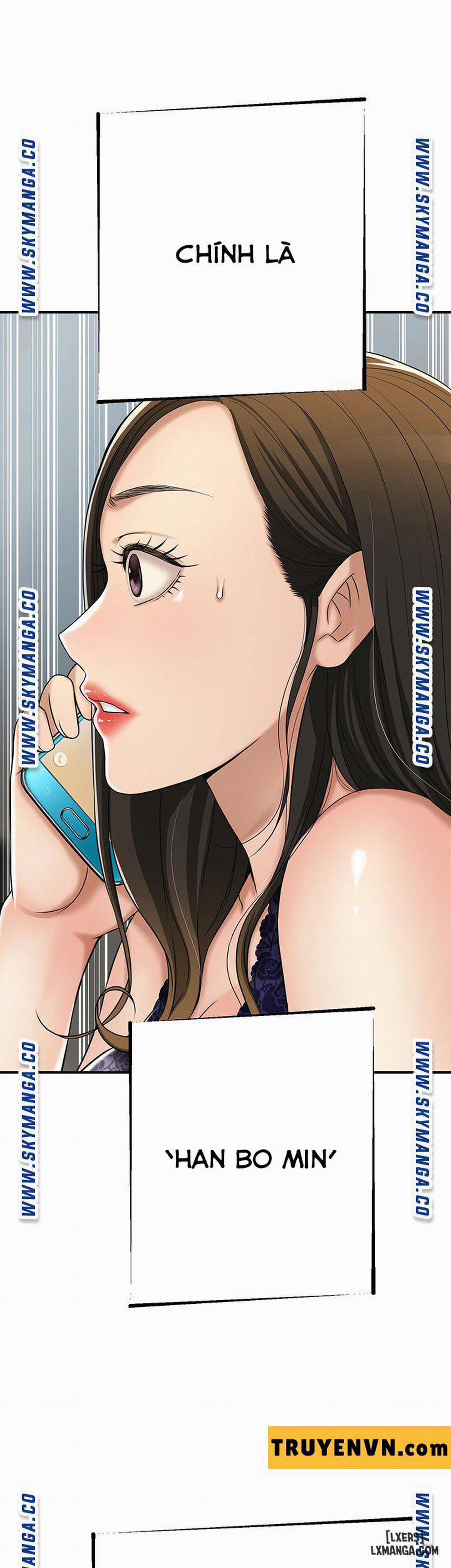 Lồng ham muốn 45 trang 43