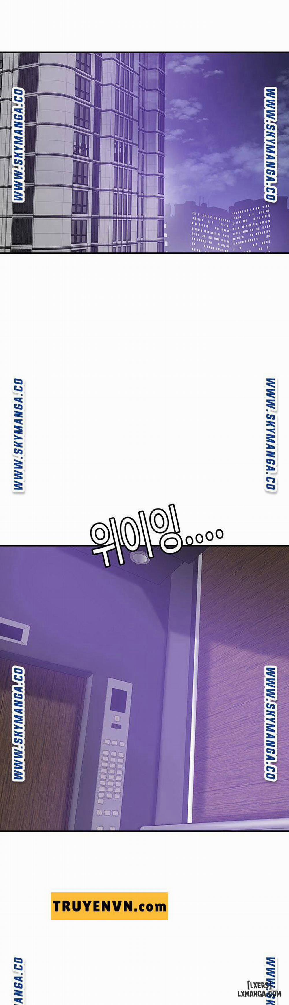 Lồng ham muốn 45 trang 49