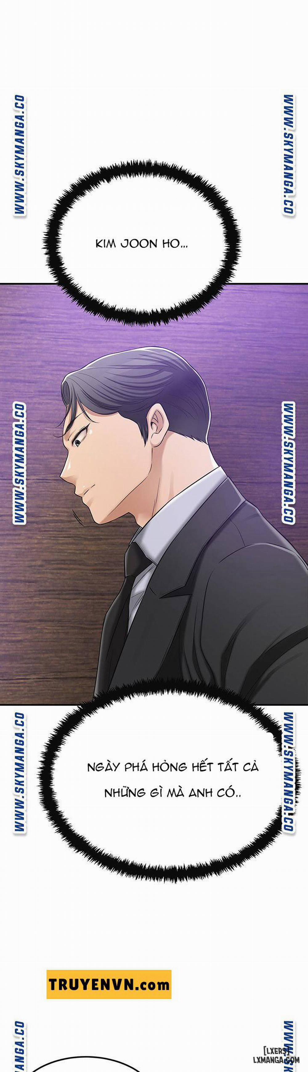 Lồng ham muốn 45 trang 51