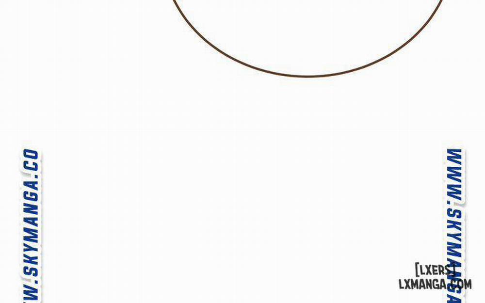 Lồng ham muốn 45 trang 63