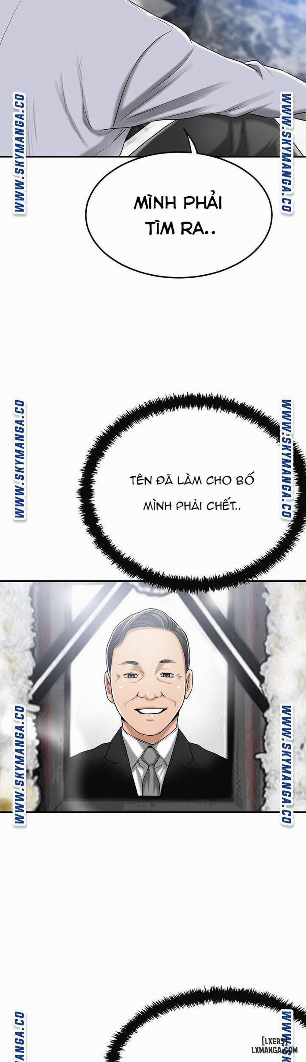 Lồng ham muốn 45 trang 69