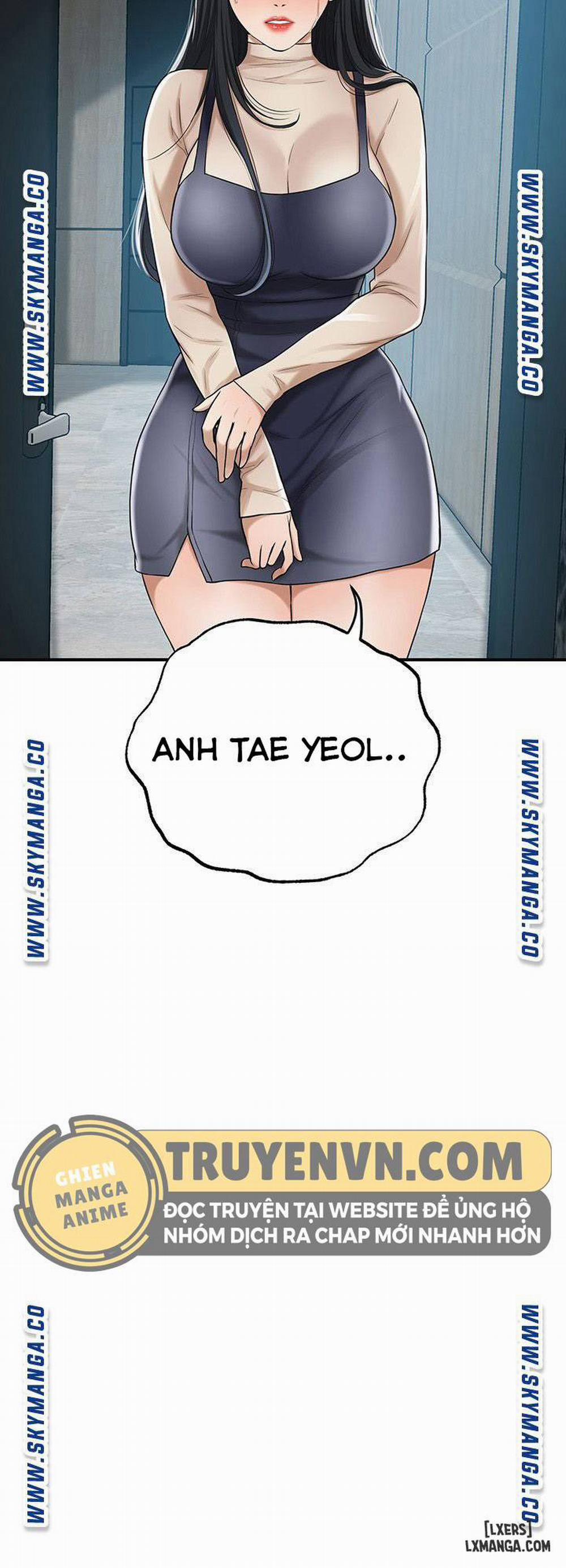 Lồng ham muốn 45 trang 74