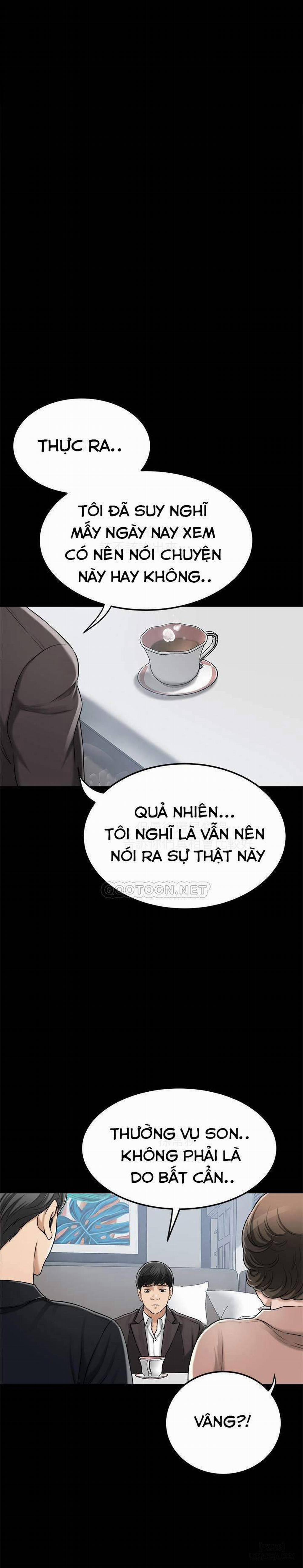 Lồng ham muốn 47 trang 13