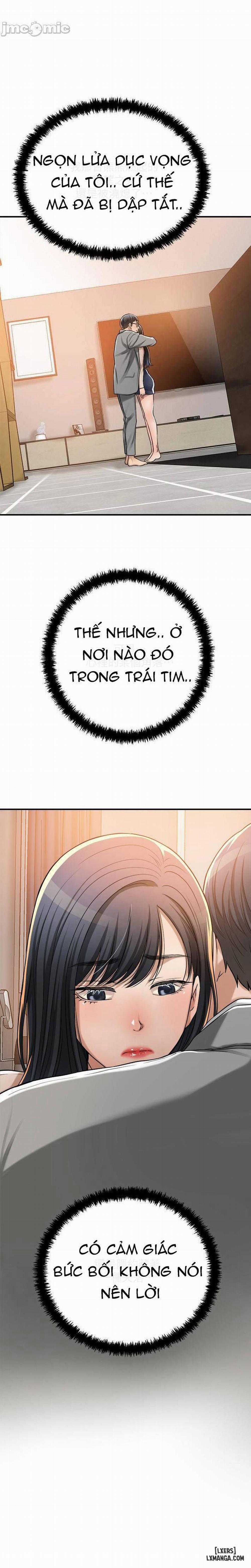 Lồng ham muốn 47 trang 35