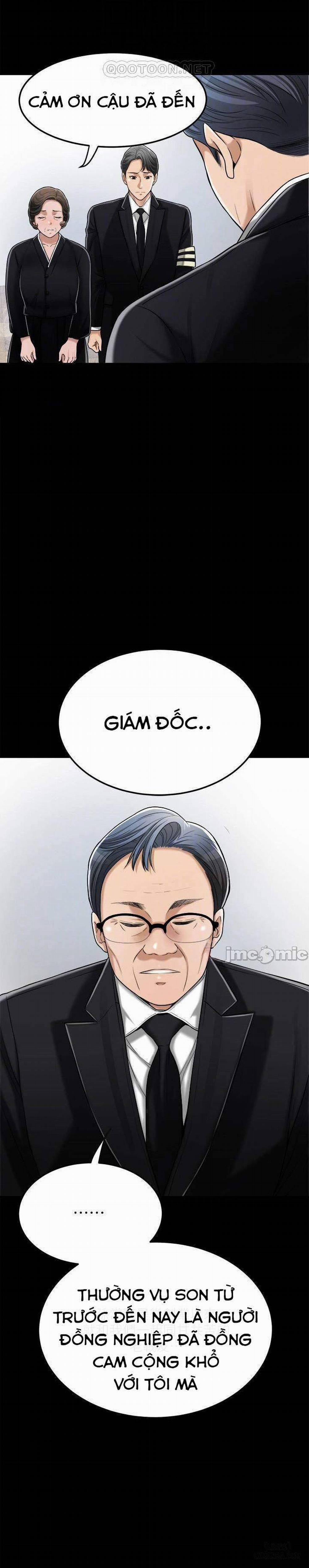 Lồng ham muốn 47 trang 8