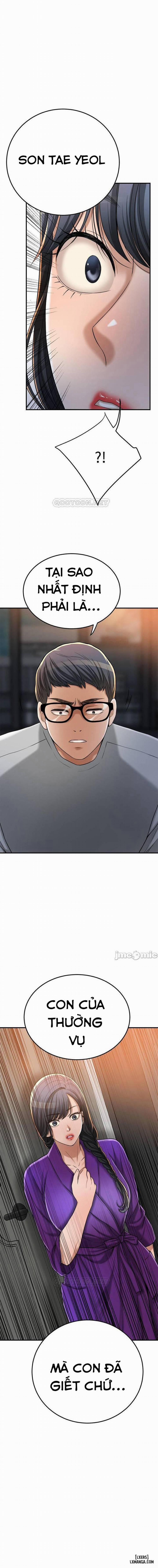 Lồng ham muốn 49 trang 0