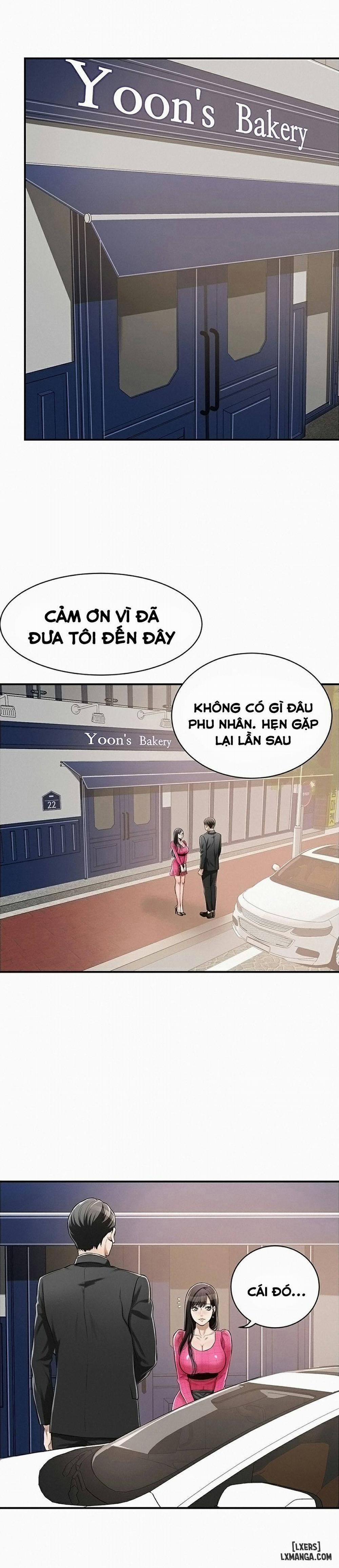 Lồng ham muốn 5 trang 9