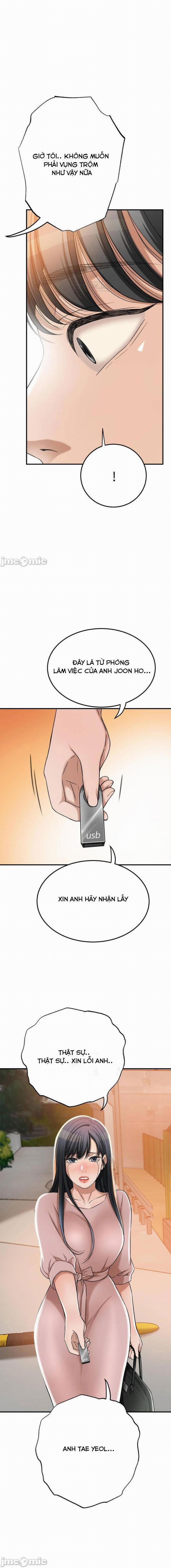 Lồng ham muốn 50 trang 0