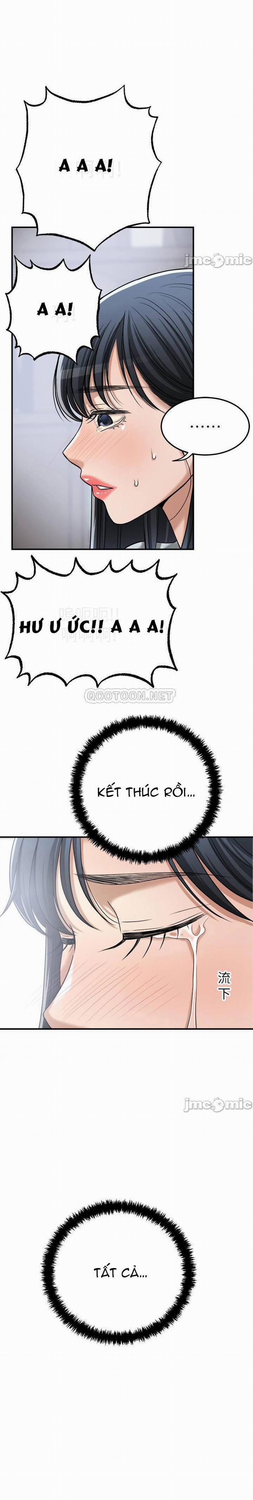 Lồng ham muốn 50 trang 18