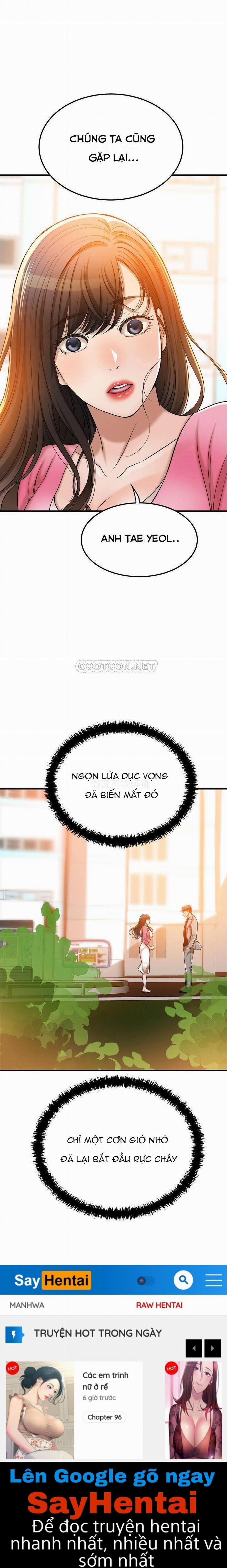 Lồng ham muốn 50 trang 30