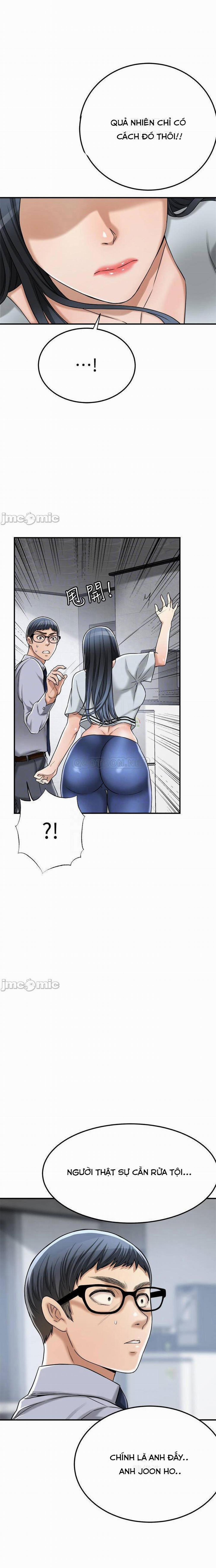 Lồng ham muốn 50 trang 8