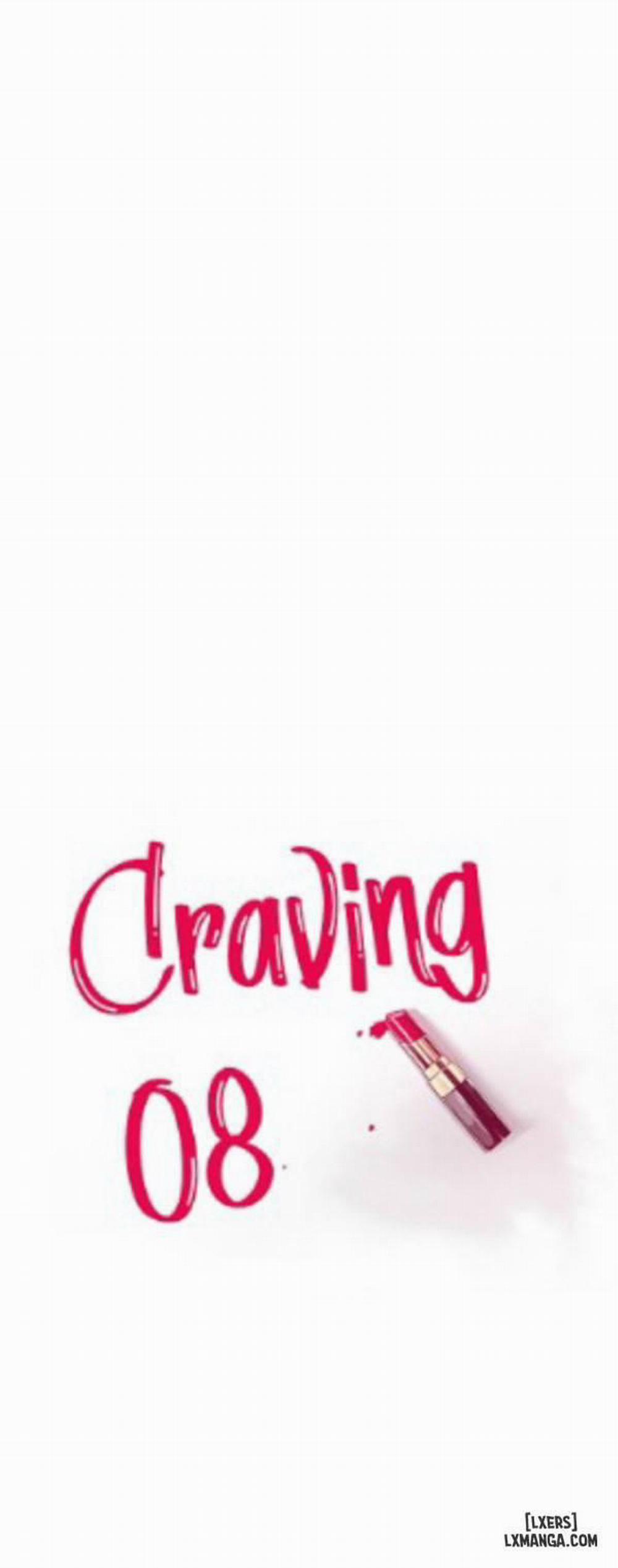 Lồng ham muốn 8 trang 2