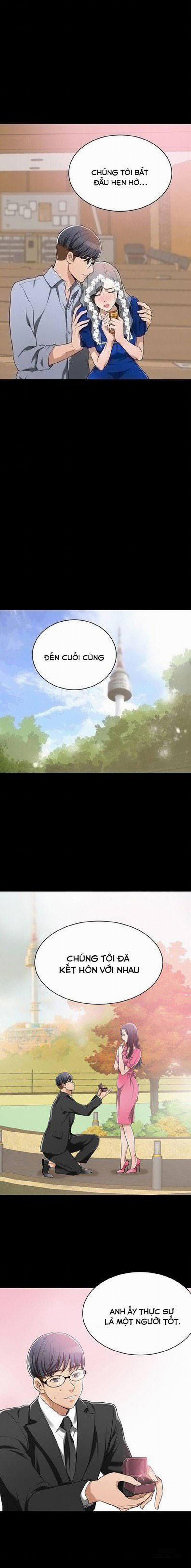 Lồng ham muốn 9 trang 5