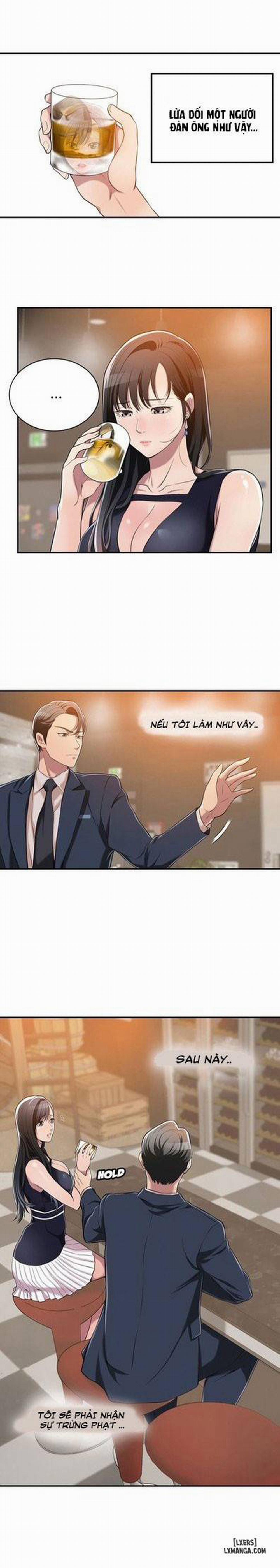 Lồng ham muốn 9 trang 7