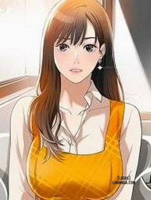 Đọc truyện tranh Lồng ham muốn