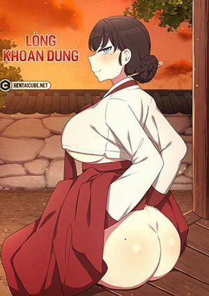 Đọc truyện tranh Lòng nhân từ | Tolerance