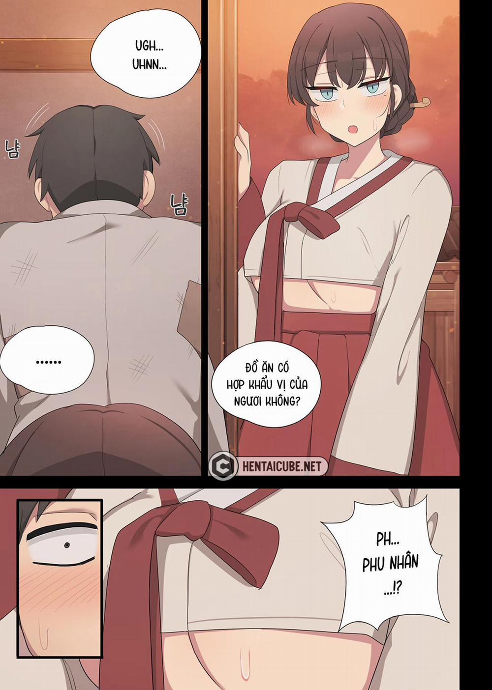 Lòng nhân từ 1 trang 7