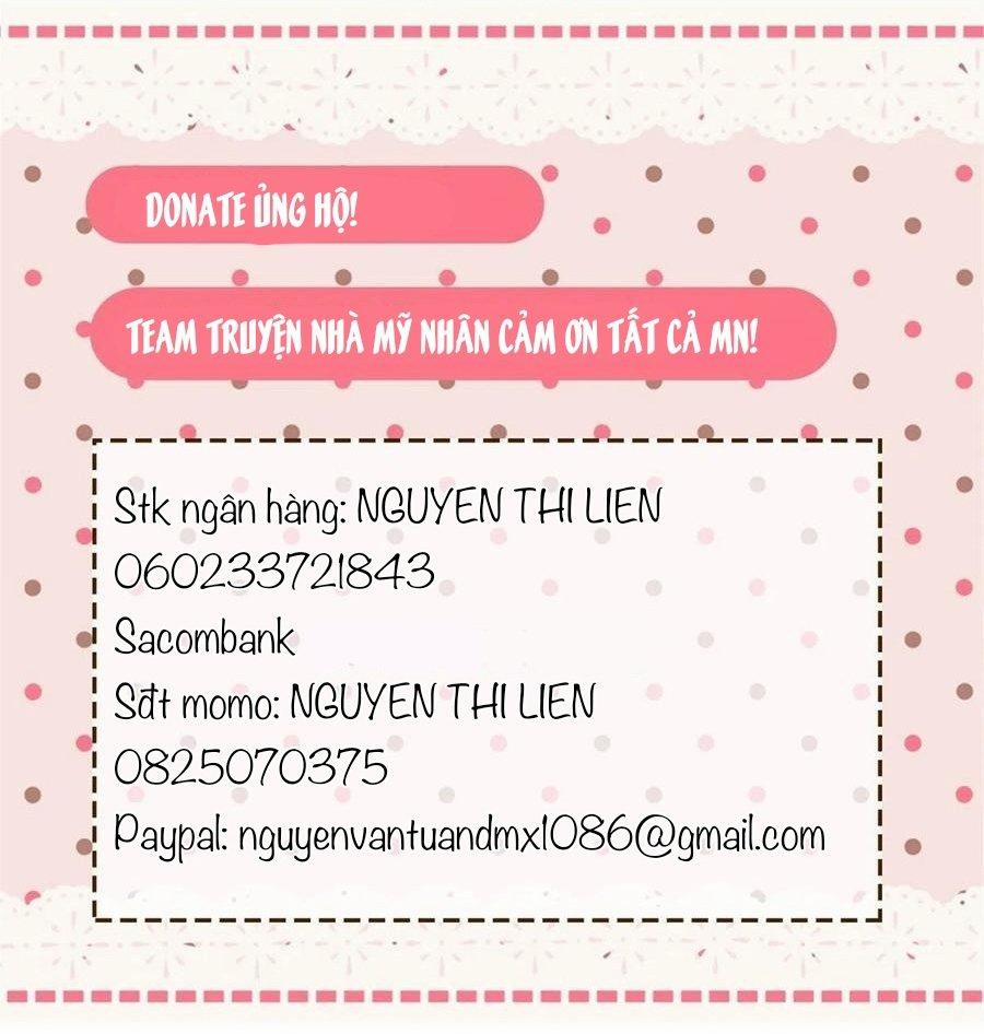 Long Phụng Đảo Lộn 27 trang 7