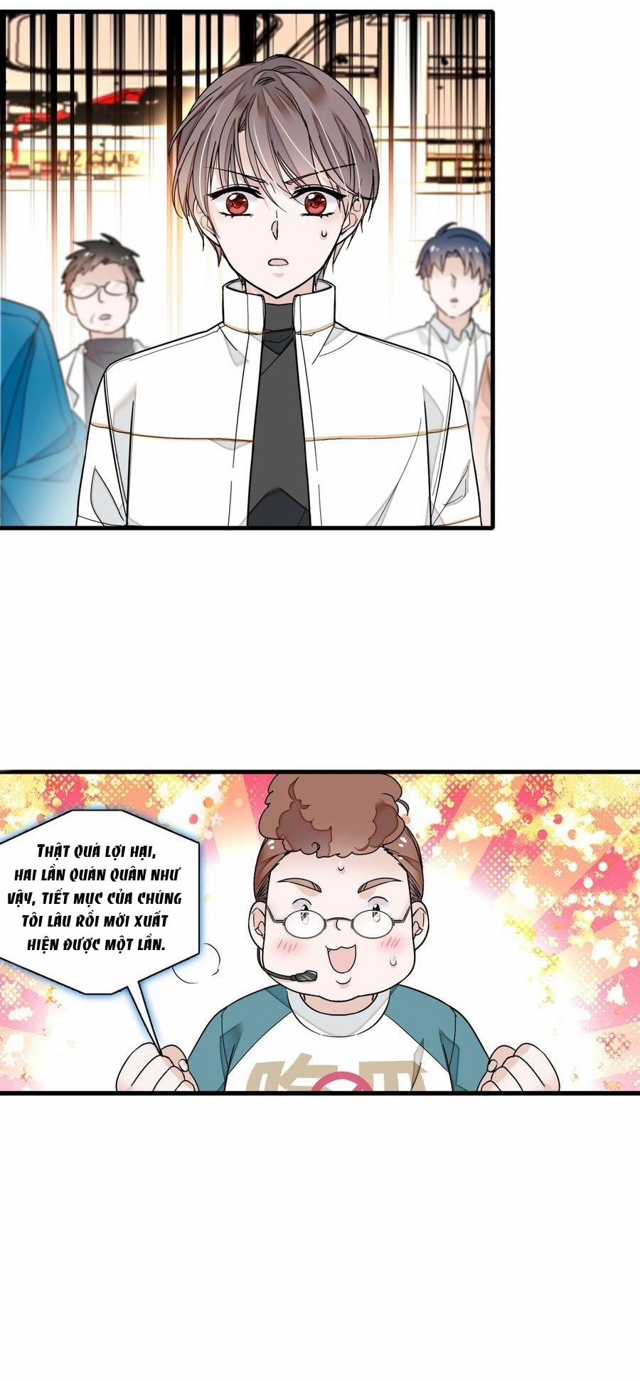 Long Phụng Đảo Lộn 28.2 trang 4