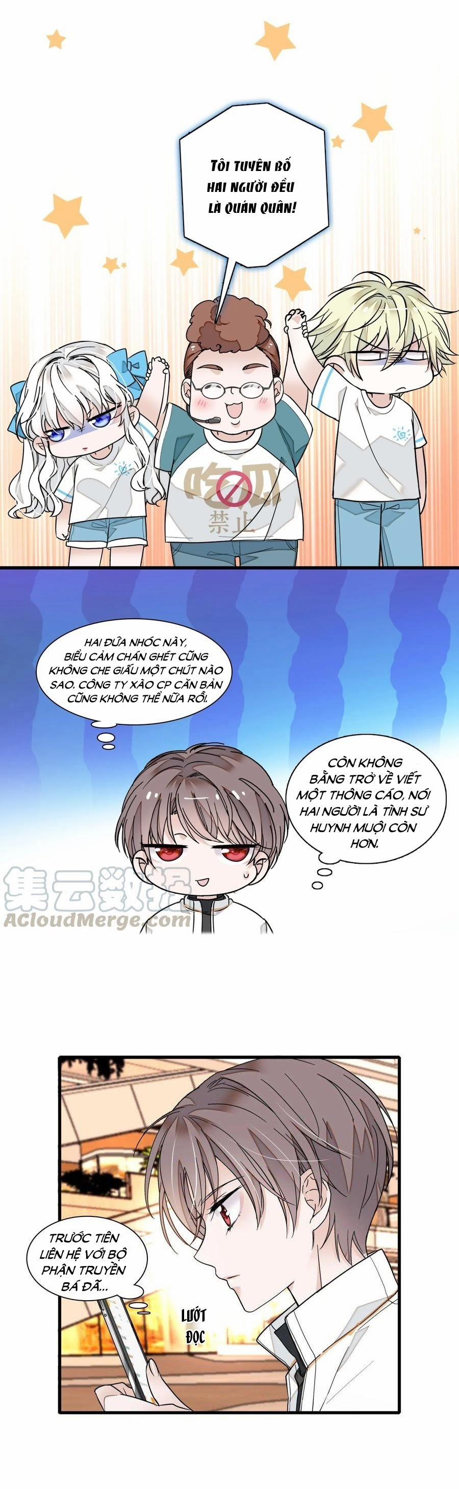 Long Phụng Đảo Lộn 28.2 trang 6