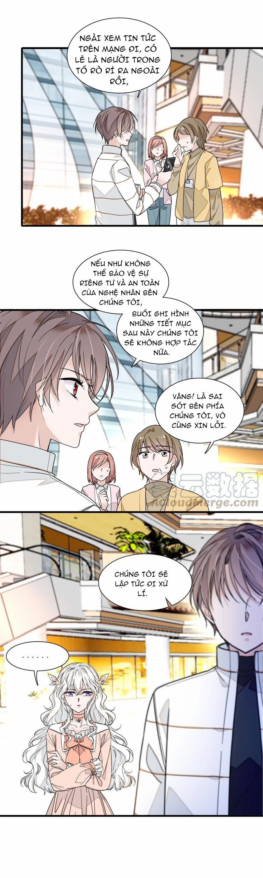 Long Phụng Đảo Lộn 28.2 trang 8