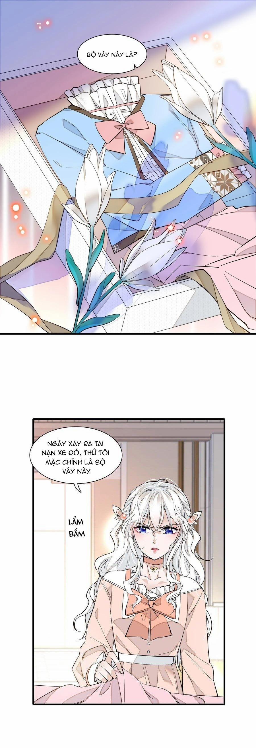 Long Phụng Đảo Lộn 29 trang 0