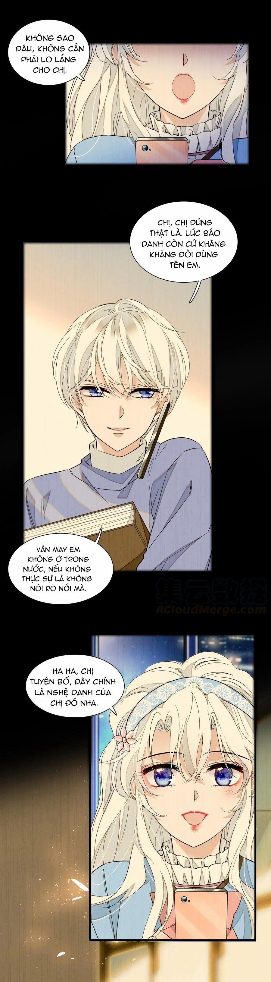 Long Phụng Đảo Lộn 29 trang 3