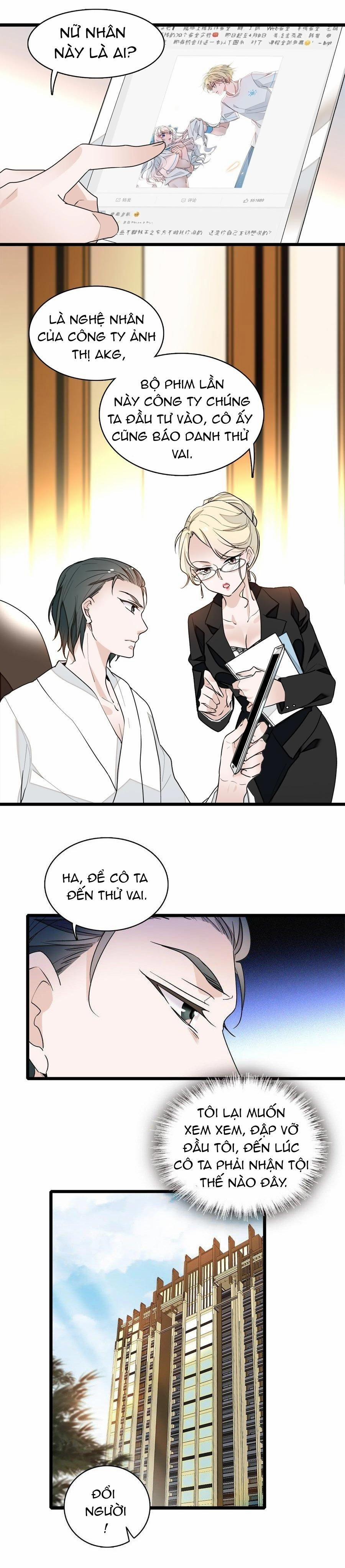 Long Phụng Đảo Lộn 31 trang 0