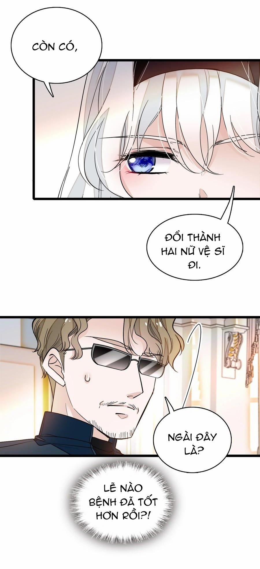 Long Phụng Đảo Lộn 31 trang 2