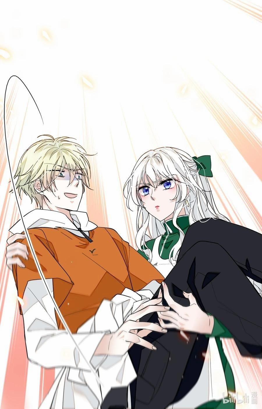 Long Phụng Đảo Lộn 31 trang 26