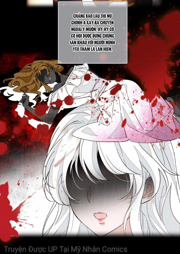 Long Phụng Đảo Lộn 74 trang 10