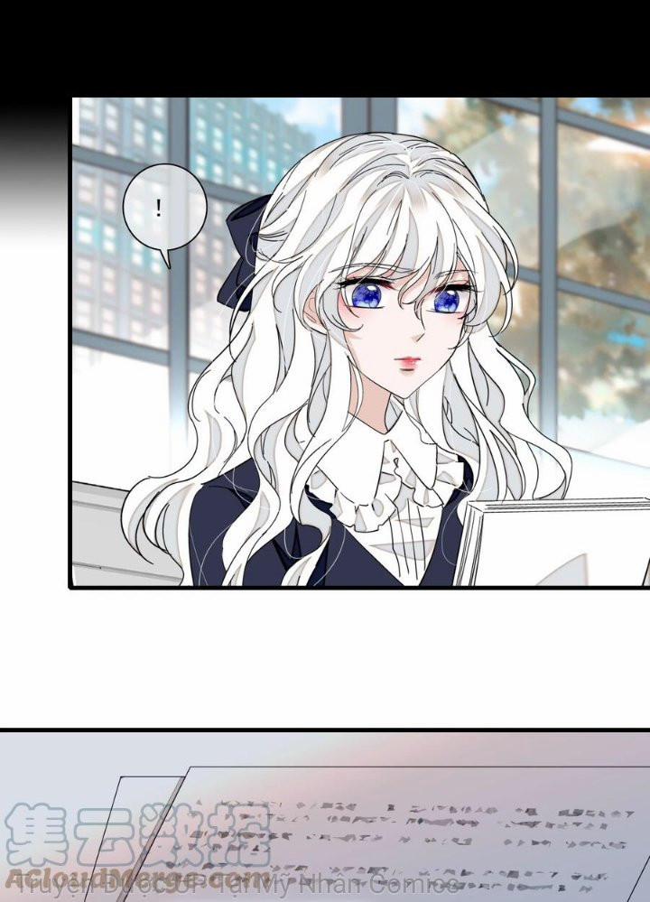 Long Phụng Đảo Lộn 74 trang 12