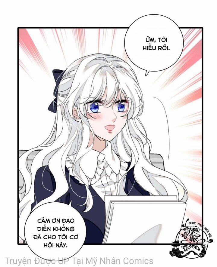 Long Phụng Đảo Lộn 74 trang 16