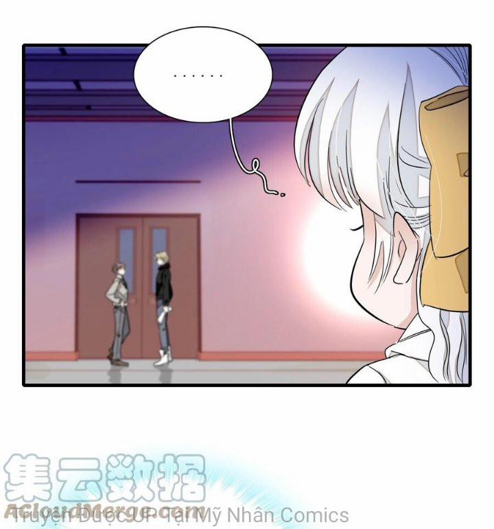 Long Phụng Đảo Lộn 74 trang 22