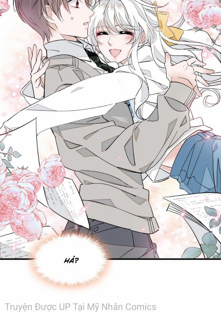 Long Phụng Đảo Lộn 74 trang 26