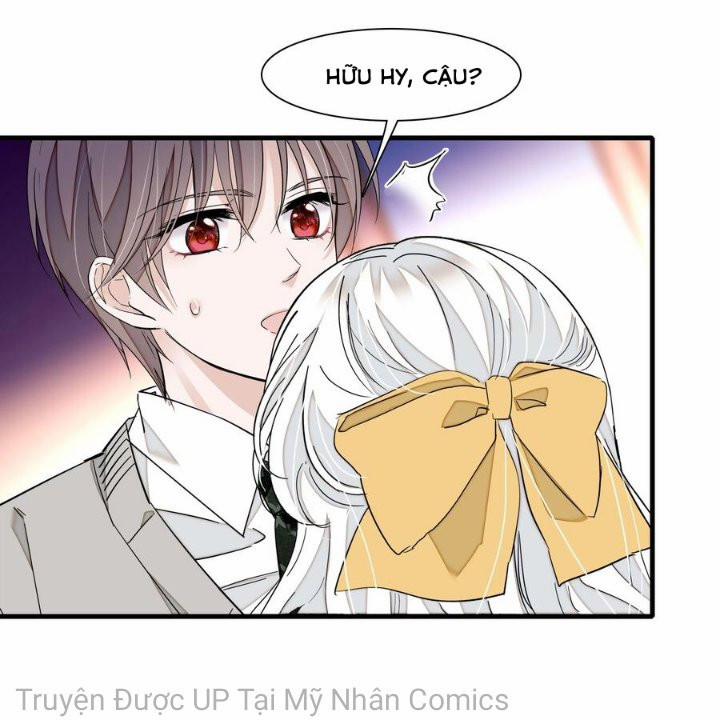 Long Phụng Đảo Lộn 74 trang 27