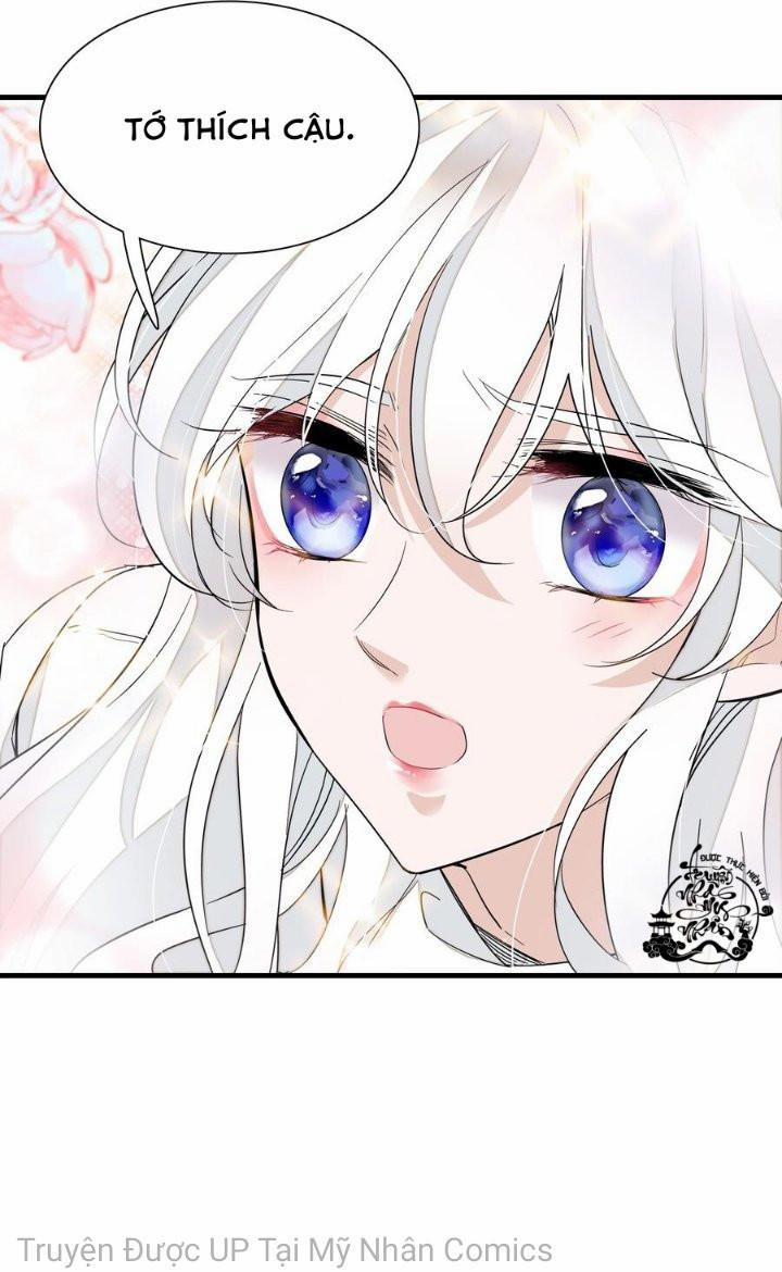 Long Phụng Đảo Lộn 74 trang 28