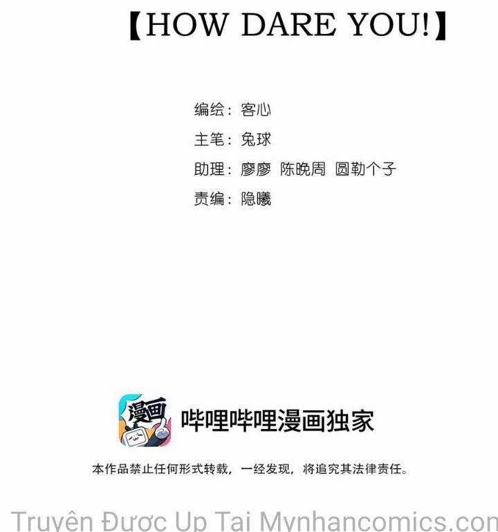 Long Phụng Đảo Lộn 75 trang 1