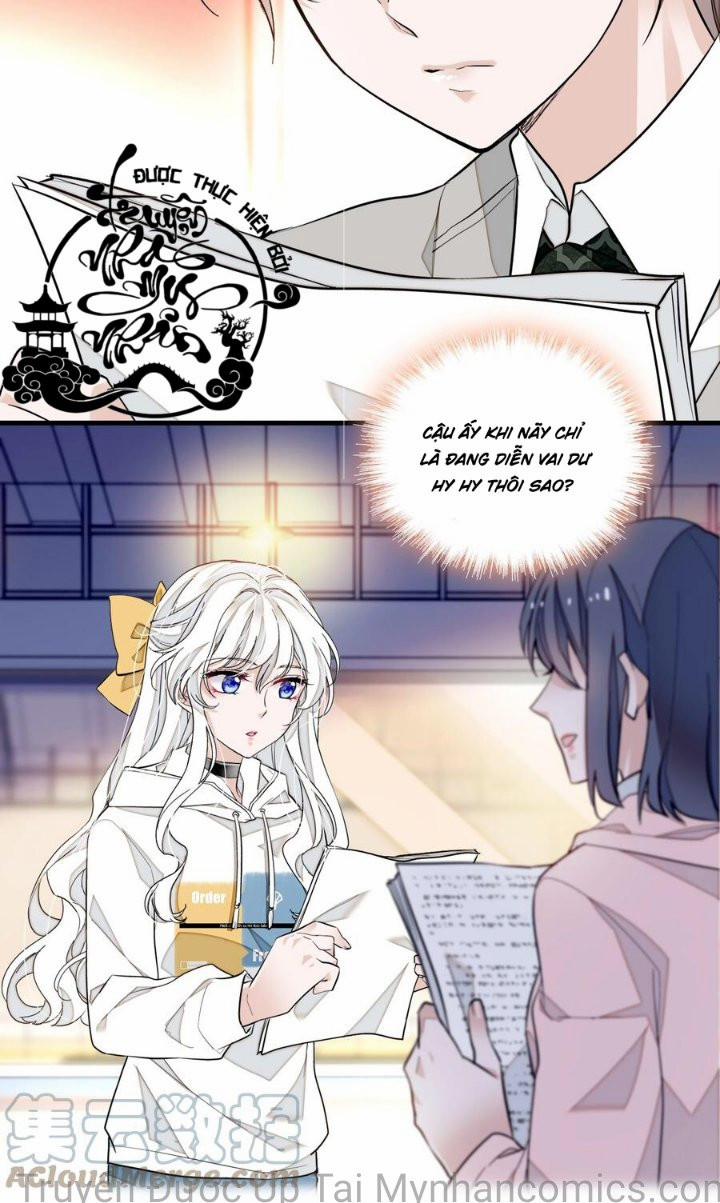 Long Phụng Đảo Lộn 75 trang 10