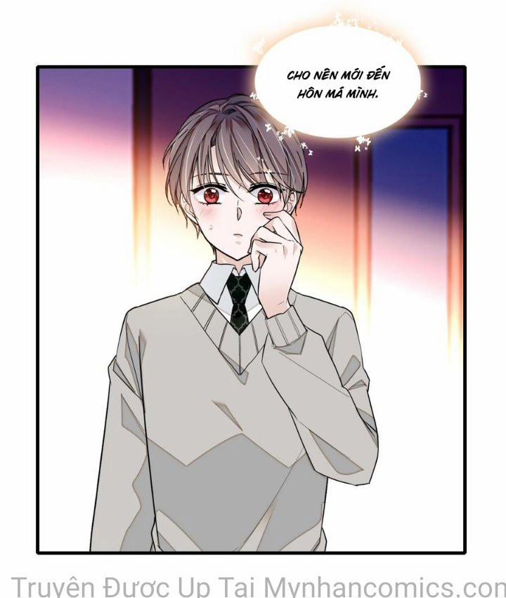 Long Phụng Đảo Lộn 75 trang 11