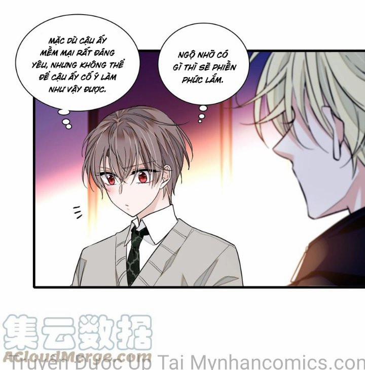 Long Phụng Đảo Lộn 75 trang 14