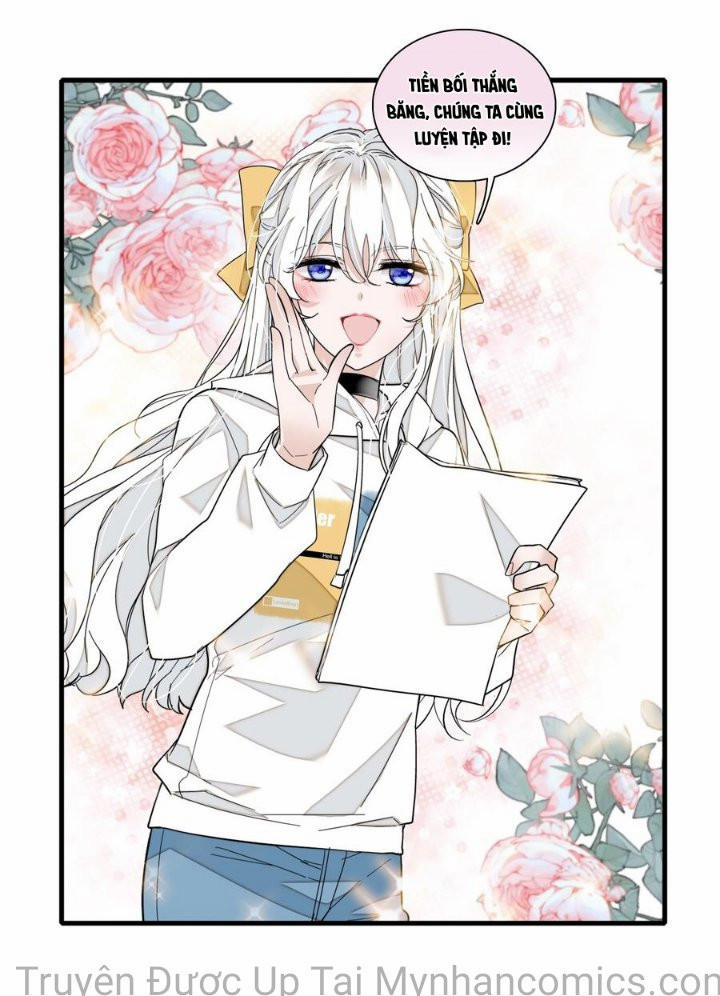 Long Phụng Đảo Lộn 75 trang 17