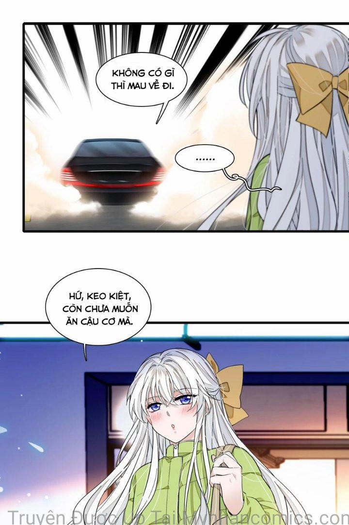 Long Phụng Đảo Lộn 75 trang 24