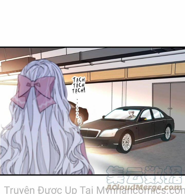 Long Phụng Đảo Lộn 76 trang 26