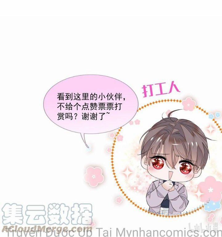 Long Phụng Đảo Lộn 76 trang 29