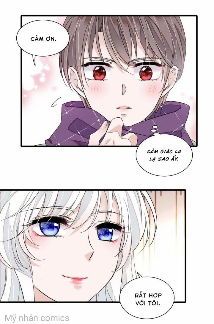 Long Phụng Đảo Lộn 78 trang 5